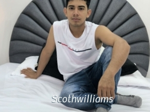 Scothwilliams