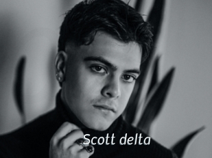 Scott_delta