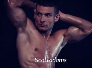 Scottadams