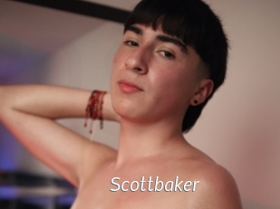 Scottbaker