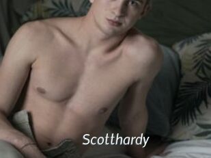 Scotthardy
