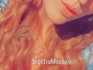 Scottishlass69