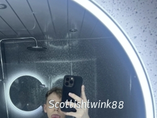 Scottishtwink88