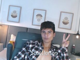 Scottlarson