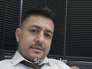 Scottmaster