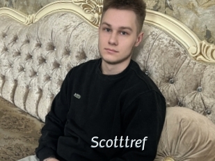 Scotttref