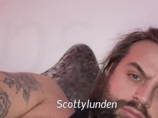 Scottylunden