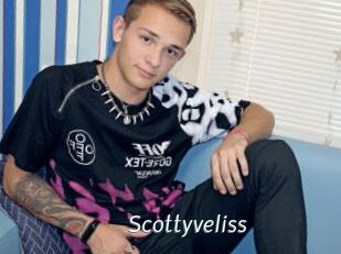Scottyveliss