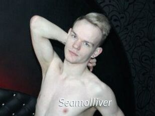 Seamolliver