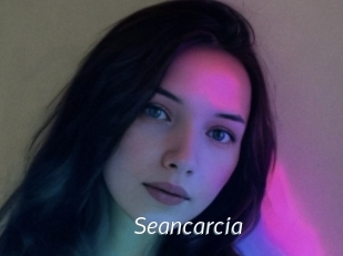 seancarcia Porn Star