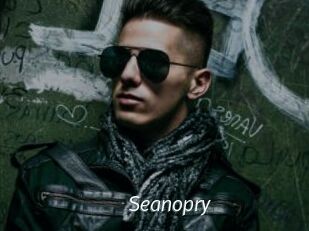 Seanopry