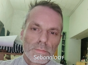 Sebanal001