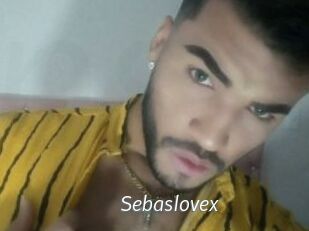 Sebaslovex