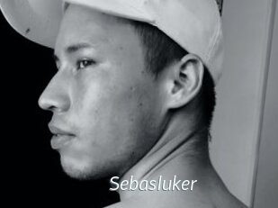 Sebasluker
