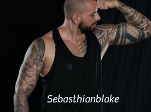 Sebasthianblake