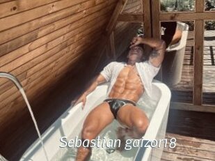 Sebastian_gaizor18