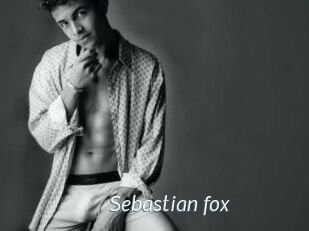 Sebastian_fox
