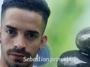 Sebastian_princeboy