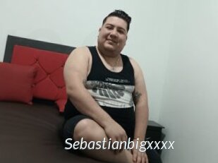 Sebastianbigxxxx