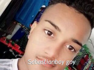Sebastianboy_gay