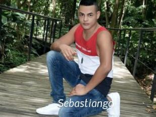 Sebastiango