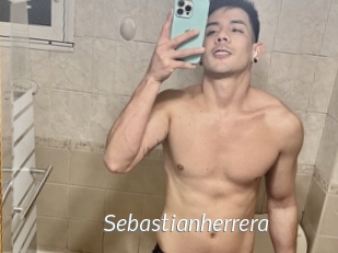 Sebastianherrera