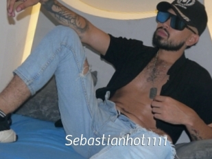 Sebastianhot1111