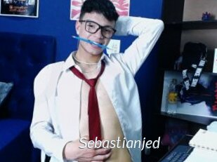 Sebastianjed