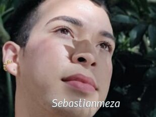 Sebastianmeza