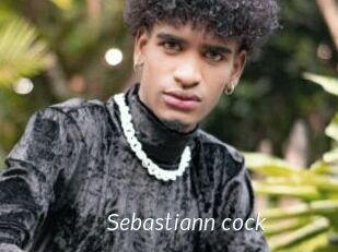 Sebastiann_cock