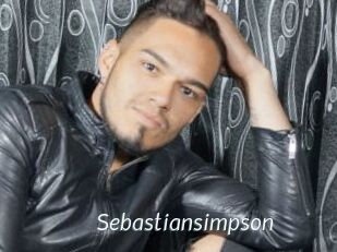 Sebastiansimpson