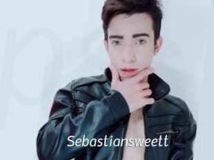 Sebastiansweett