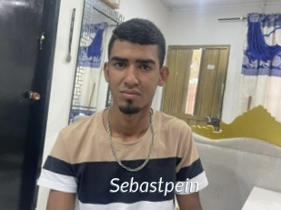 Sebastpein