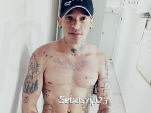 Sebasvip23