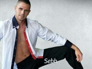 Sebb