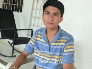 Sebenvill
