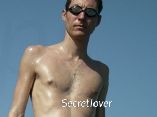 Secretlover