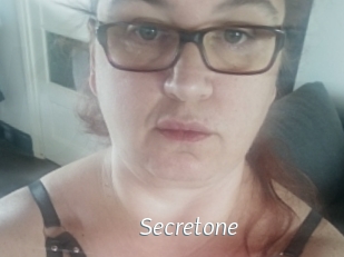 Secretone