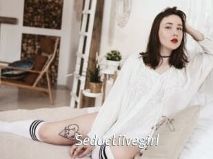 Seductiivegirl