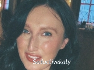 Seductivekaty