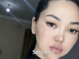 Seeyamin