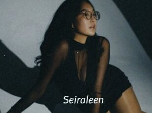 Seiraleen