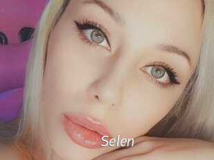Selen