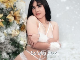 Selena_voss