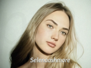 Selenaashmore