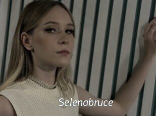 Selenabruce