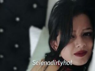 Selenadirtyhot