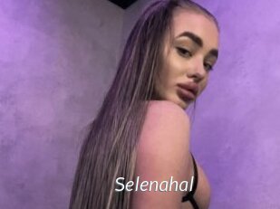 Selenahal