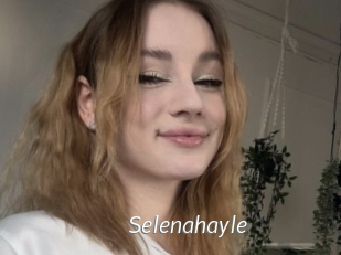 Selenahayle