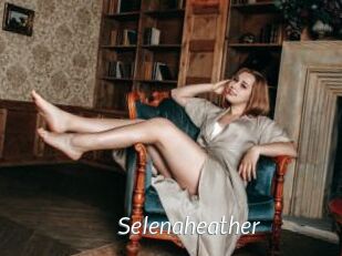 Selenaheather